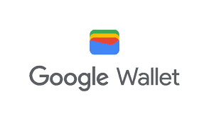 gpay wallet 
google pay