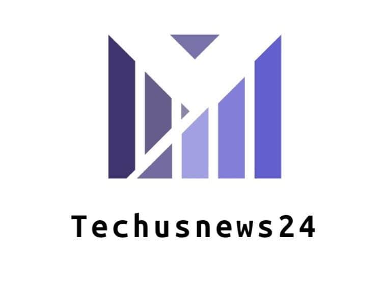 techusnews24.com