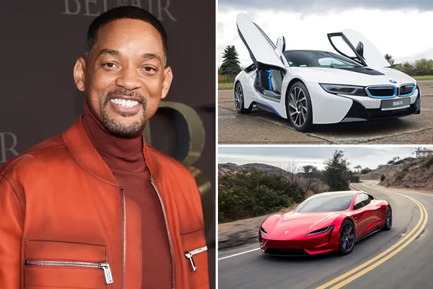 la-will-smith-car-collection-comp-1