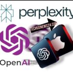 free open ai chatGPT