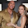 Interesting FACTS about "The Rock" DWAYNE JOHNSON TECHUSNEWS24