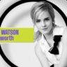 Emma Watson