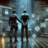 Understanding Cyber Arrests: How Authorities Tackle Crime in the Digital World