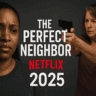 The Perfect Neighbor (2025): Netflix’s New True Crime Documentary Everyone’s Talking About