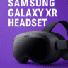 Samsung Galaxy XR Headset: A Deep Dive into Samsung’s Android-XR Flagship